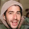 barrycalvin_20.1_1992 - @barrycalvin_20.1_1992 - TikTok