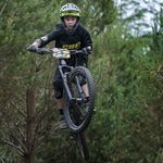 Calvin Barry - @calvinbarry440 - Instagram