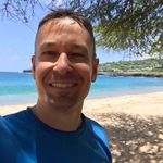 Calvin Barry - @calvin.barry974 - Instagram