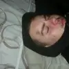 Calvin Barry - @calvinbarry53 - TikTok