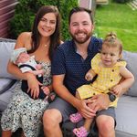 Calvin Barry - @calbarry_ - Instagram