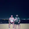 Calvin Barry - @calvin_barry - TikTok