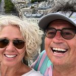 Calvin Barry - @calvinbarrylawyer - Instagram