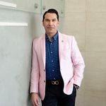 Calvin Barry - @calvin_barryboss_ - Instagram