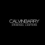 Calvin Barry - @torontoduilawyers - Instagram