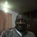 Calvin Barry - Facebook