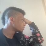 Calvin Barry Caz Coke - @zscalvin - Instagram