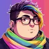 calvin_barry_sf_1412 - @calvin_barry_sf_1412 - TikTok