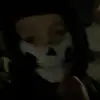 Calvin - @calvin_barry1 - TikTok