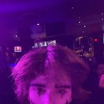 Calvin - @calvinbarryy - Instagram