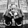 calvinbarry12 - @calvinbarry12 - TikTok