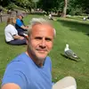 calvinbarry34 - @calvinbarry34 - TikTok