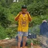 calvinbarry359 - @calvinbarry359 - TikTok