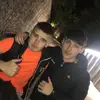 calvinbarry4 - @calvinbarry2 - TikTok
