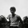 Nicholas Nicholas - @calvin_barry_ey2_199 - TikTok