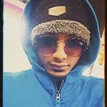 👁 C  🅰  L  👽  V ❗N 👁 - @calvin_bartholomew.__18 - Instagram