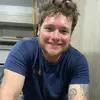 Adventures with Calvin - @calvinbartholome2 - TikTok
