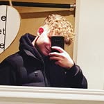 Calvin Barth - @calvinbarth - Instagram