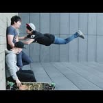 Calvin barth - @calvin_bam_joonge - Instagram