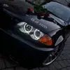 Calvin Barth - @calvin.e46 - TikTok