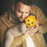 Calvin Barthel - @calvinbarthel1 - Instagram