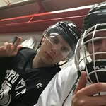 Calvin Barthel - @calvinbarthel10 - Instagram