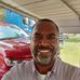 Calvin Barthell - Facebook