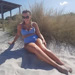 Calvin Barthen - @calvinbarthen - Instagram