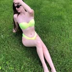 Calvin Hackbarth - @calvinhackbarth - Instagram
