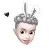 BartonnCalvin - @bartonncalvin - TikTok