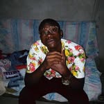 calvin barton - @barton.calvin - Instagram