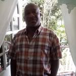 Calvin Barton - @calvinbarton3626 - Instagram