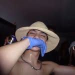 Calvin Barton - @x1.calvin - Instagram