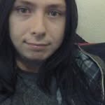 Calvin Barton - @flyingwombat_corn101 - Instagram