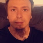 Calvin Barton - Facebook