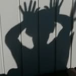 Calvin Barton - @calvin.barton.92 - Instagram