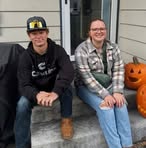 Calvin Barton - Facebook