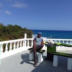 Calvin Barton - Facebook