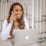 Calvin Barton - @_alvincforexi_trade - Instagram
