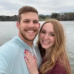 Calvin Barton - @calvinrbarton - Instagram