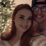 Calvin Barton - @calvin.barton.18 - Instagram