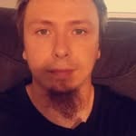 Calvin Barton - @gh0ststorm9 - Instagram