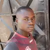 Calvin Barton - @calvinbarton312 - TikTok