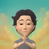 Calvin Barton - @calvinbarton5 - TikTok