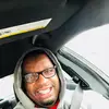 calvin barton - @calvinbarton1 - TikTok