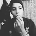 Calvın Barton - @calvinbarton1 - Instagram