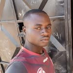 Calvin Barton - @calvinbarton823 - Instagram
