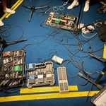 Calvin Barton - @avarnibirbalfd - Instagram
