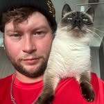 Calvin Barton - @calvinbarton33 - Instagram