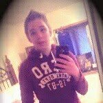 calvin - @calvin_barton99 - Instagram